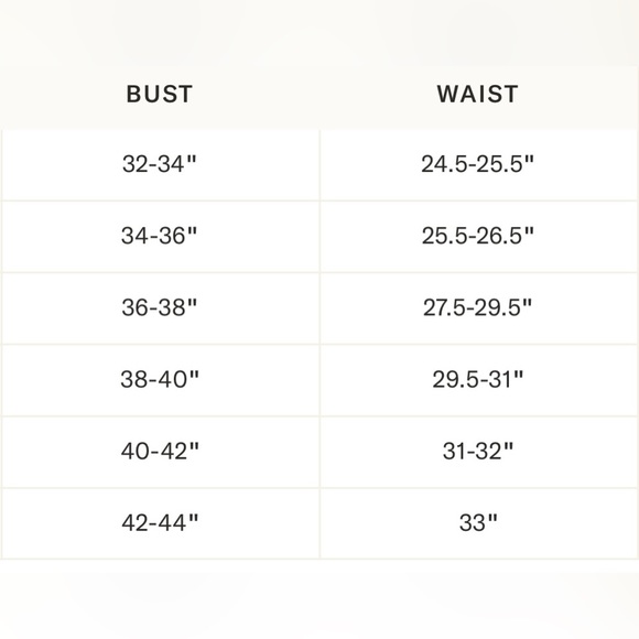 Tuckernuck The Shirt by Rochelle Behrens Green Bara | XXL | Rhinestones | NWT - Picture 11 of 11